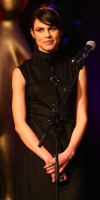 Ana Ularu 1066