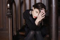 Ana Ularu 1090