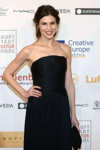 Ana Ularu 1144