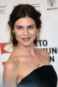 Ana Ularu 1156