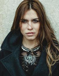 Ana Ularu 1162