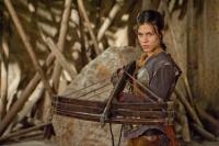 Ana Ularu 1168