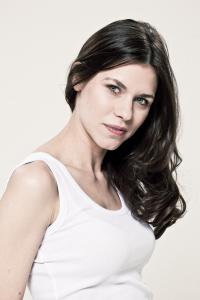 Ana Ularu 1198