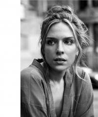 Andrea Carballo 1009
