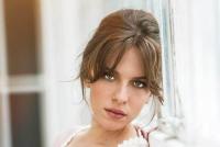 Andrea Carballo 1021