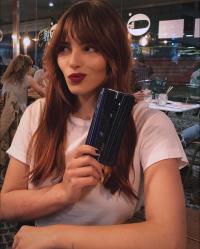 Andrea Duro 1108