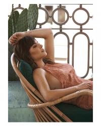 Andrea Duro 1186