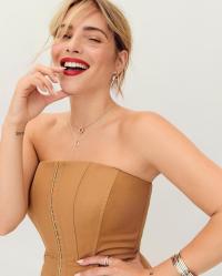Andrea Duro 1222