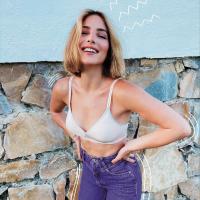 Andrea Duro 1276
