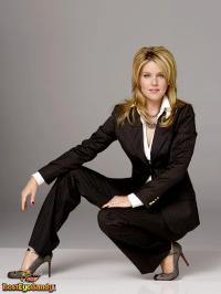 Andrea Parker 1054