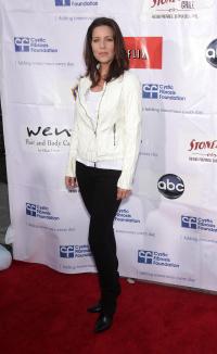 Andrea Parker 1081