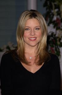 Andrea Parker 1099