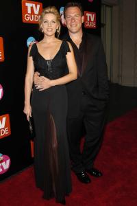 Andrea Parker 1105