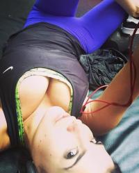 Andrea Rincón 1021
