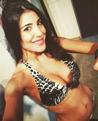 Andrea Rincón 1024