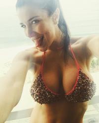 Andrea Rincón 1036