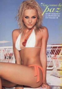 Angélique Boyer 1030