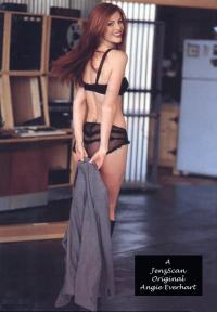 Angie Everhart 1081