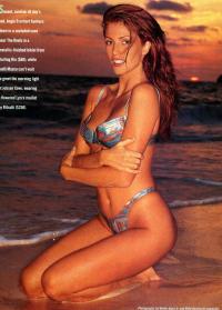 Angie Everhart 1095