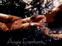 Angie Everhart 1098