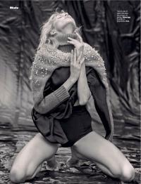 Anja Rubik 1018