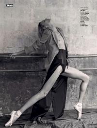 Anja Rubik 1024