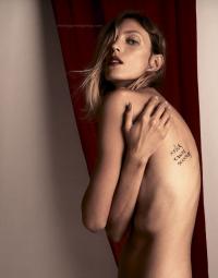 Anja Rubik 1129