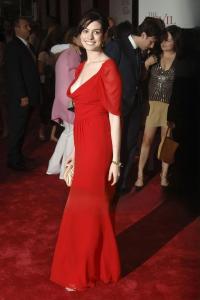 Anne Hathaway 1285