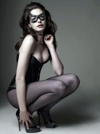 Anne Hathaway 1231