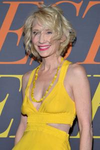 Anne Heche 1011