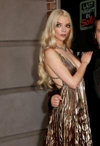 Anya Taylor-Joy 1011