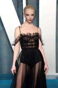 Anya Taylor-Joy 1077