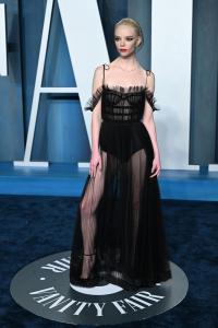 Anya Taylor-Joy 1099