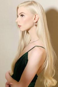 Anya Taylor-Joy 1132