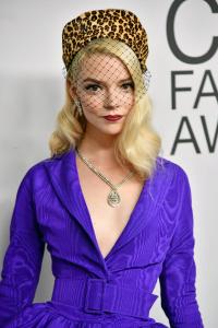 Anya Taylor-Joy 1201