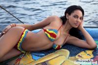 Ariel Meredith 1012