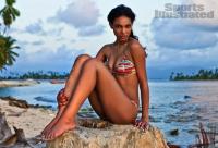 Ariel Meredith 1033