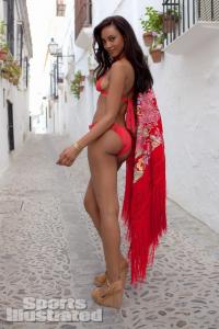 Ariel Meredith 1150