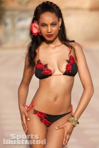 Ariel Meredith 1186