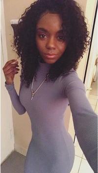 Ashleigh Murray 1011