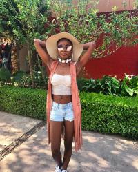 Ashleigh Murray 1066