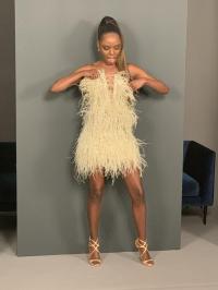 Ashleigh Murray 1220