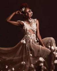 Ashleigh Murray 1242