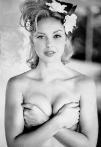 Ashley Judd 1120