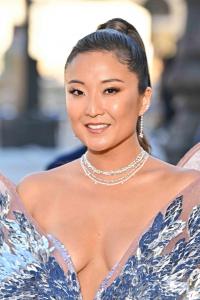Ashley Park 1003
