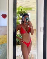 Ashley Park 1049