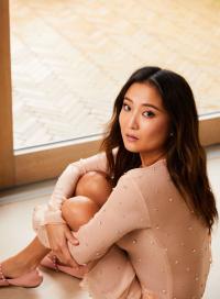 Ashley Park 1076