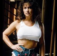 Ashlyn Gere 1007