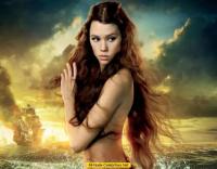 Astrid Berges-Frisbey 1050