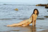 Astrid Berges-Frisbey 1180